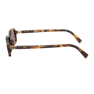 ÓCULOS DE SOL FEMININO MIU MIU 