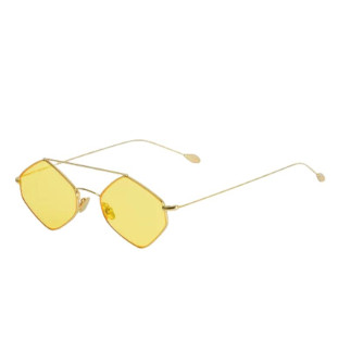 ÓCULOS DE SOL FEMININO SPEKTRE 