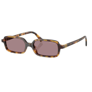 ÓCULOS DE SOL FEMININO MIU MIU 