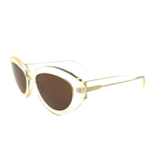 ÓCULOS DE SOL FEMININO BENETTON