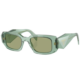 ÓCULOS DE SOL PRADA SPR 17WS 11R10E49