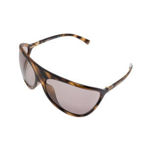ÓCULOS DE SOL FEMININO MIU MIU