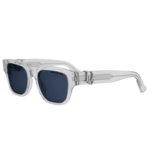 ÓCULOS DE SOL MASCULINO CHRISTIAN DIOR 
