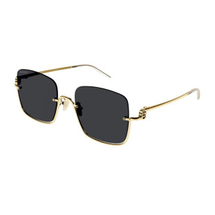 ÓCULOS DE SOL GUCCI GG1279S-001