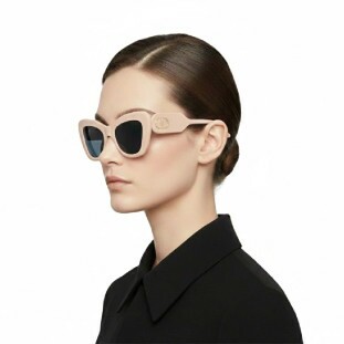 Óculos de Sol Dior Bobby B1U 40C0 Feminino 