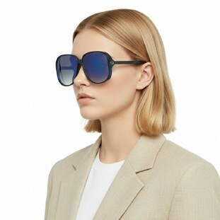 Óculos de Sol Dior Doll S1U 30C6 Feminino