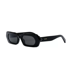 ÓCULOS DE SOL CELINE CL40243I 01A