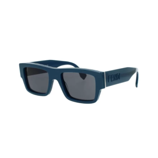 ÓCULOS DE SOL FENDI FE40118I 90V