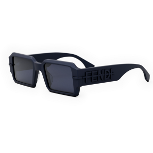 ÓCULOS DE SOL FENDI FE40073U 90V