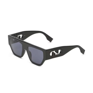 ÓCULOS DE SOL FENDI FE40108U 01V