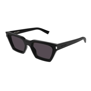 ÓCULOS DE SOL SAINT LAURENT SL 633 CALISTA-001