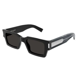 ÓCULOS DE SOL SAINT LAURENT SL 572-001 50