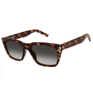ÓCULOS DE SOL SAINT LAURENT SL 598-004
