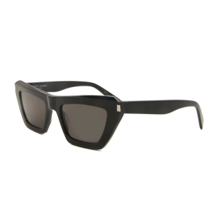 ÓCULOS DE SOL SAINT LAURENT SL 467-001