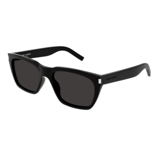 ÓCULOS DE SOL SAINT LAURENT  SL 598 001