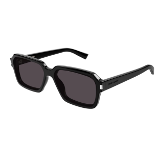 ÓCULOS DE SOL SAINT LAURENT SL 611-001