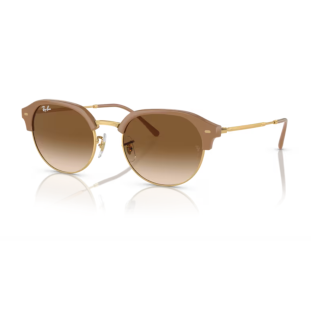 ÓCULOS DE SOL 0RB4429 672151