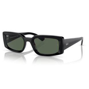 ÓCULOS DE SOL 0RB 4395 