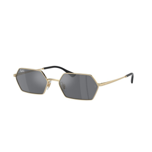 ÓCULOS DE SOL RB 3728 92136V