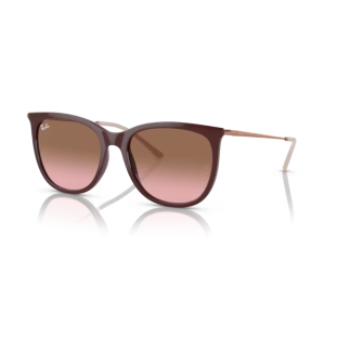 ÓCULOS DE SOL 0RB 4403L 668914 