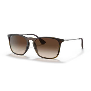ÓCULOS DE SOL 0RB 4187L 856/13