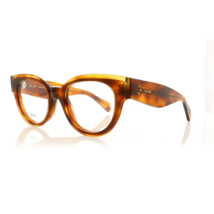 CELINE CL 50151N 053 49/19 53