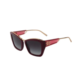 ÓCULOS DE SOL MIU MIU