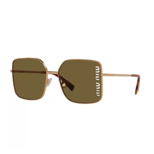 ÓCULOS DE SOL MIU MIU SMU 51Y 