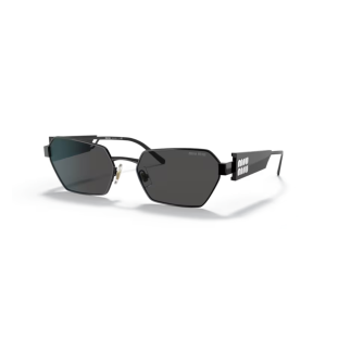 ÓCULOS DE SOL MIU MIU 0MU 53WS 1AB5S058