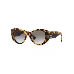 ÓCULOS DE SOL MIU MIU SMU 03WS 