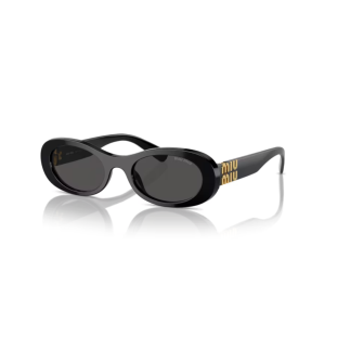ÓCULOS DE SOL MIU MIU 0MU 06ZS 