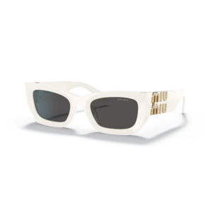 ÓCULOS DE SOL MIU MIU SMU 09W