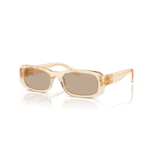 ÓCULOS DE SOL MIU MIU SMU 08ZS