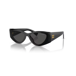 ÓCULOS DE SOL MIU MIU 0MU 06YS 1AB5S054