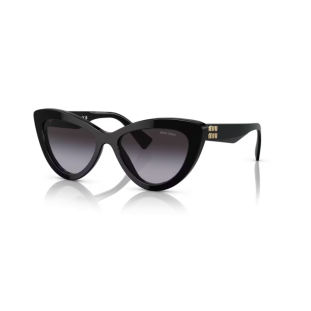 ÓCULOS DE SOL MIU MIU 0MU 04YS 1AB5D1