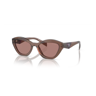 ÓCULOS DE SOL PRADA SPR A02S 17O60B