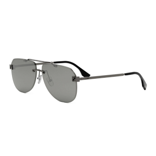 FENDI FE 40115U 14C