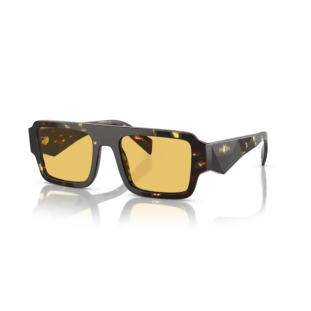 Prada PR A05S 16O10C