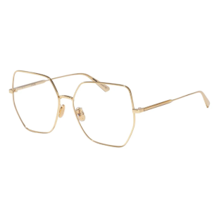 ÓCULOS DE GRAU CHRISTIAN DIOR /DIOR GEMDIORO S2U A700 57/15 .