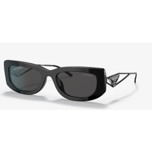 PRADA SPR 14YS 1AB5S053 