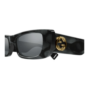 ÓCULOS DE SOL GUCCI GG0516S