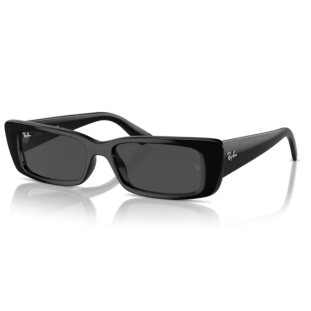 ÓCULOS DE SOL RB4425 667787