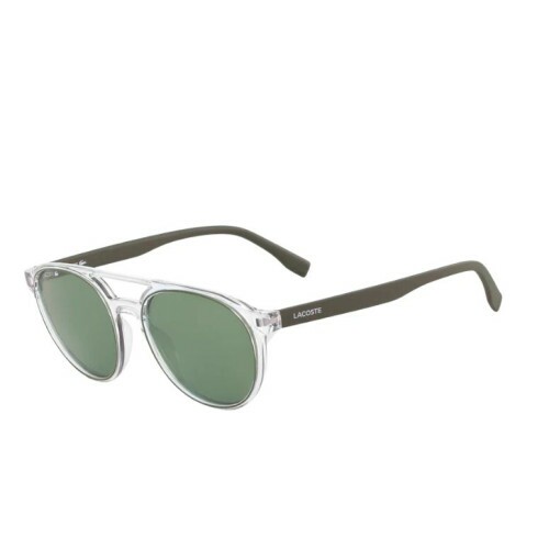 ÓCULOS DE SOL MASCULINO LACOSTE
