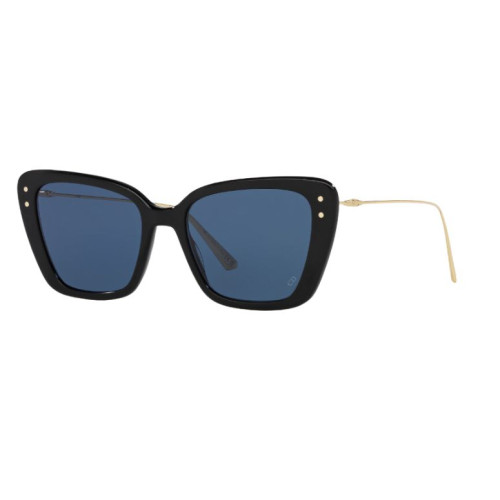 ÓCULOS DE SOL FEMININO CHRISTIAN DIOR 