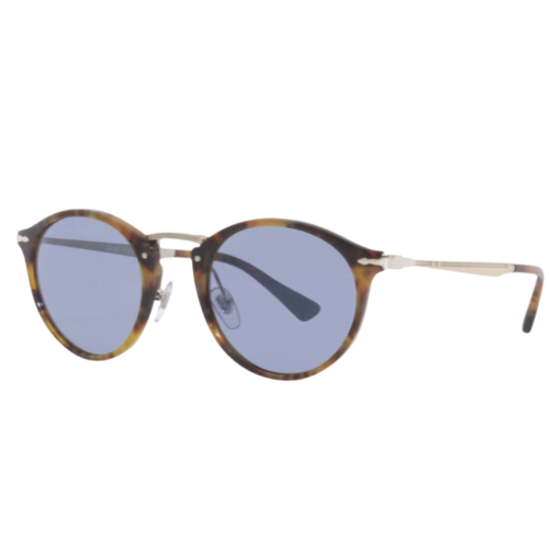 ÓCULOS DE SOL MASCULINO PERSOL 