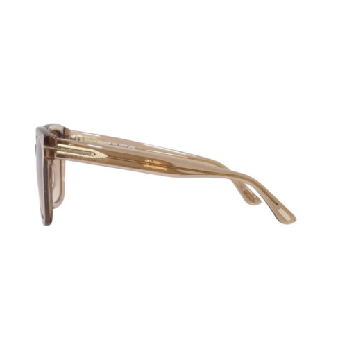 ÓCULOS DE SOM FEMININO TOM FORD 