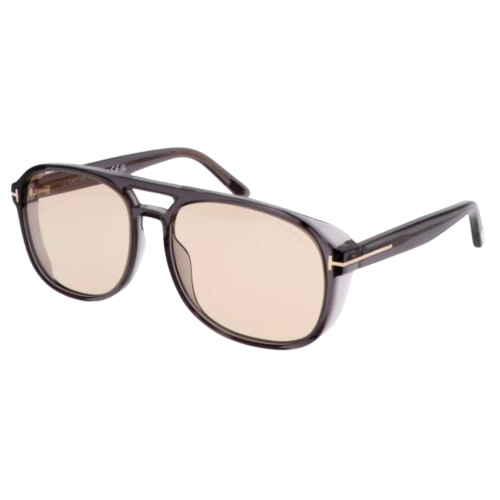 ÓCULOS DE SOL UNISEX TOM FORD 