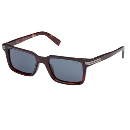 ÓCULOS DE SOL MASCULINO ERMENEGILDO ZEGNA 