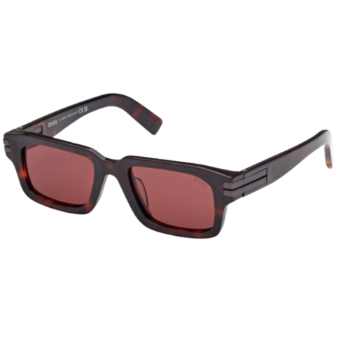 ÓCULOS DE SOL MASCULINO ERMENEGILDO ZEGNA