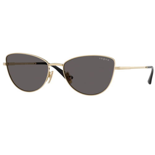 ÓCULOS DE SOL FEMININO VOGUE 